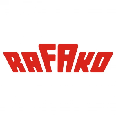 RAFAKO SPÓŁKA AKCYJNA W UPADŁOŚCI
